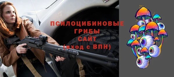 гидра Балабаново
