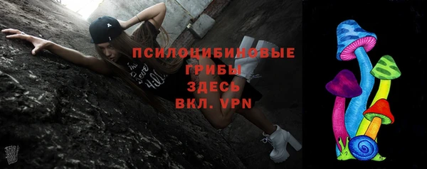 прущие крисы Баксан