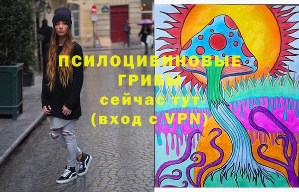 гидра Балабаново