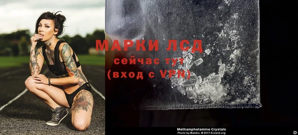 индика Белоозёрский