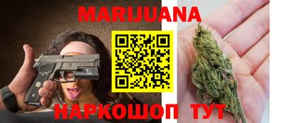 МДПВ Канаш