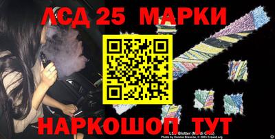 мет Камышлов