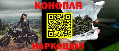 мет Камышлов