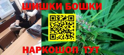 мет Камышлов