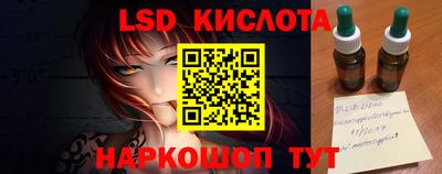 МДПВ Канаш