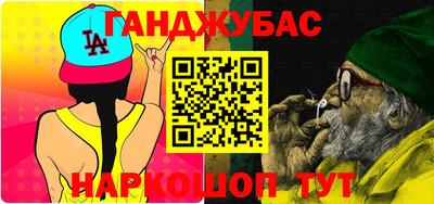 МДПВ Канаш