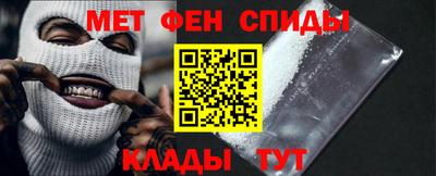 МДПВ Канаш