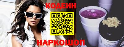 МДПВ Канаш