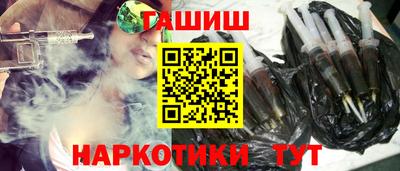 МДПВ Канаш